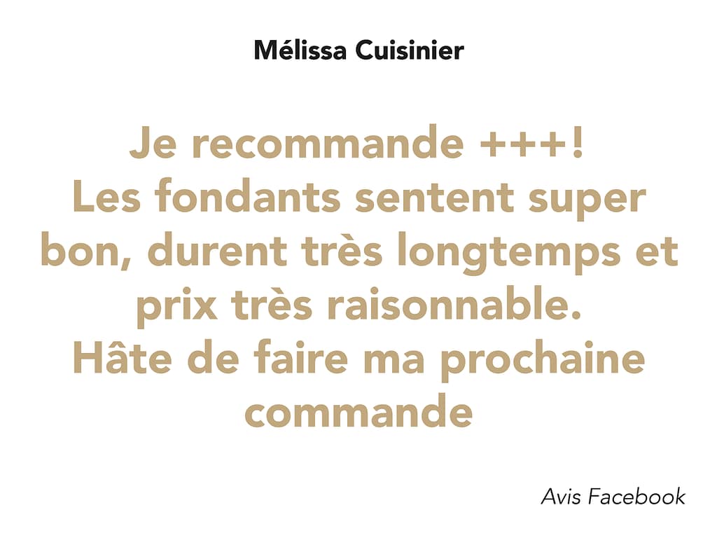 Temoignage Site internet14