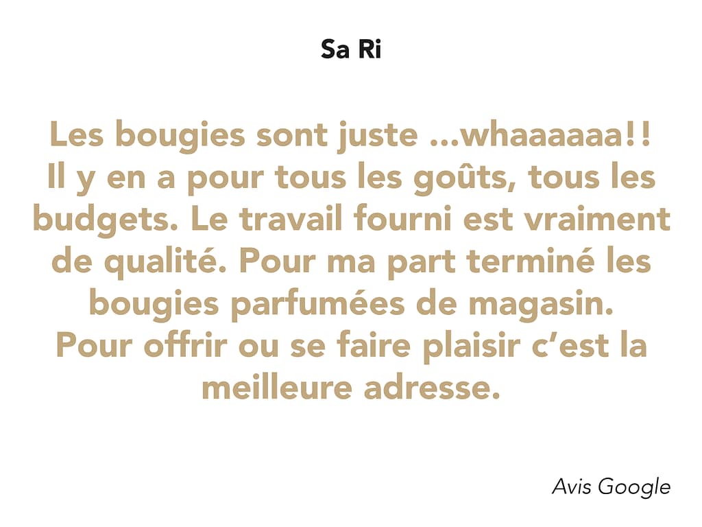 Temoignage Site internet4