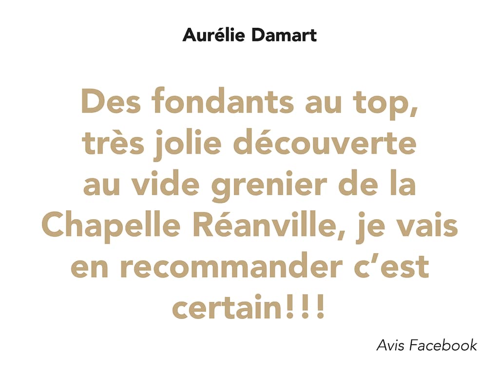 Temoignage Site internet9