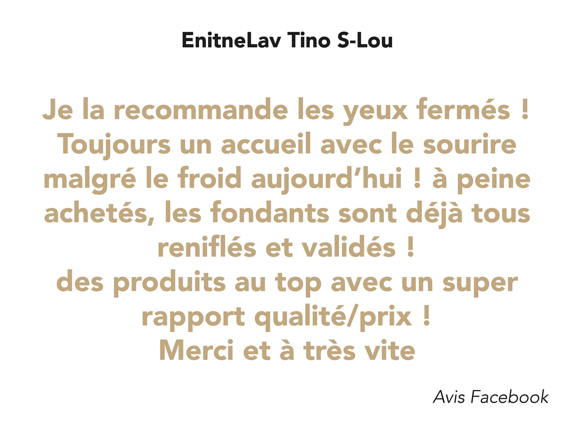 Temoignage Site internet10 scaled