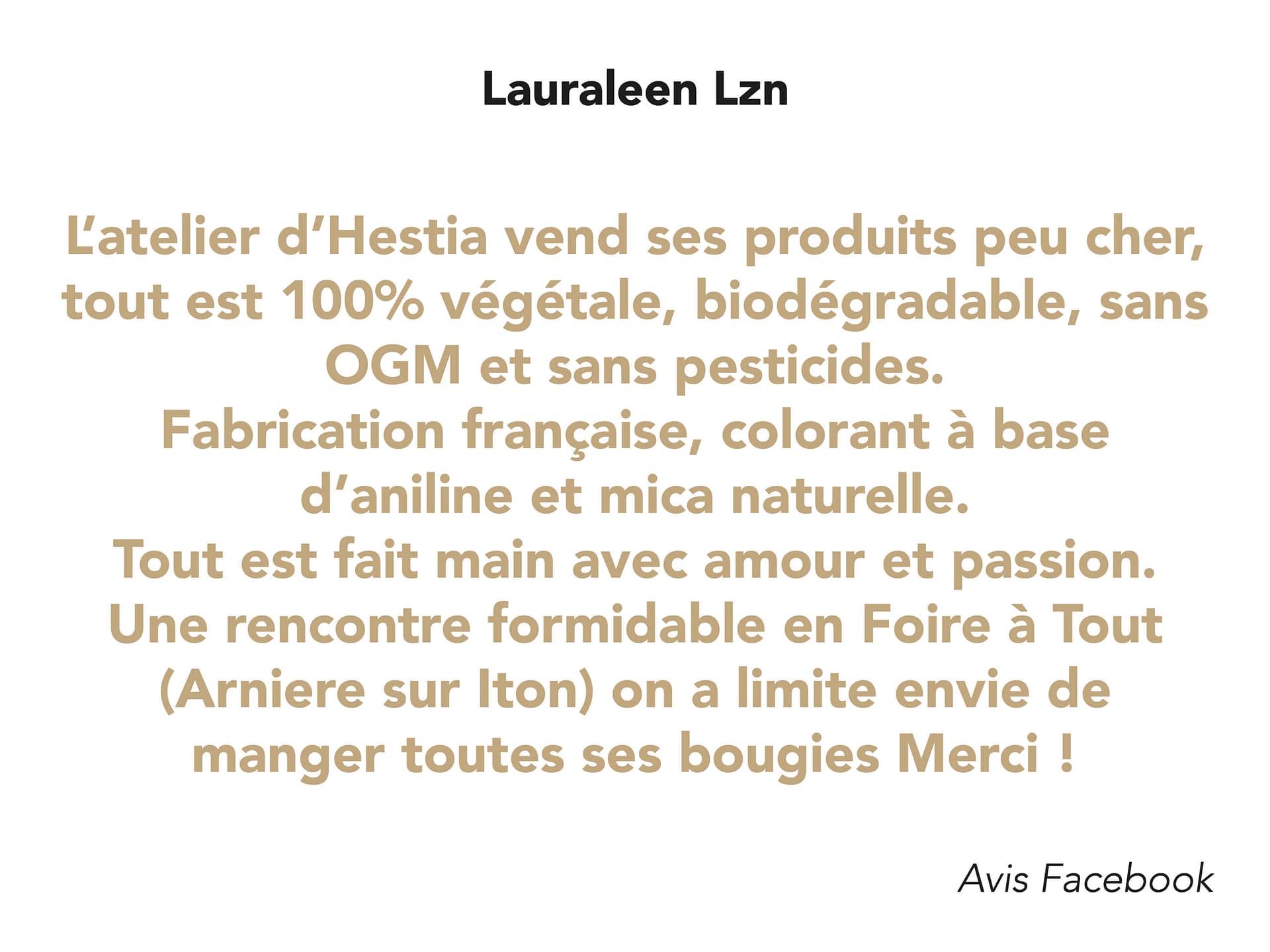 Temoignage Site internet11 scaled