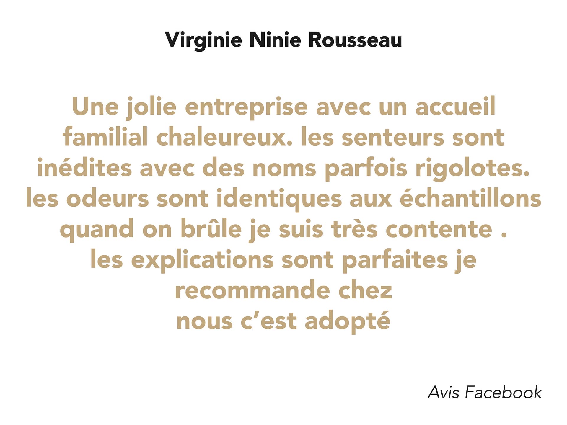 Temoignage Site internet12 scaled