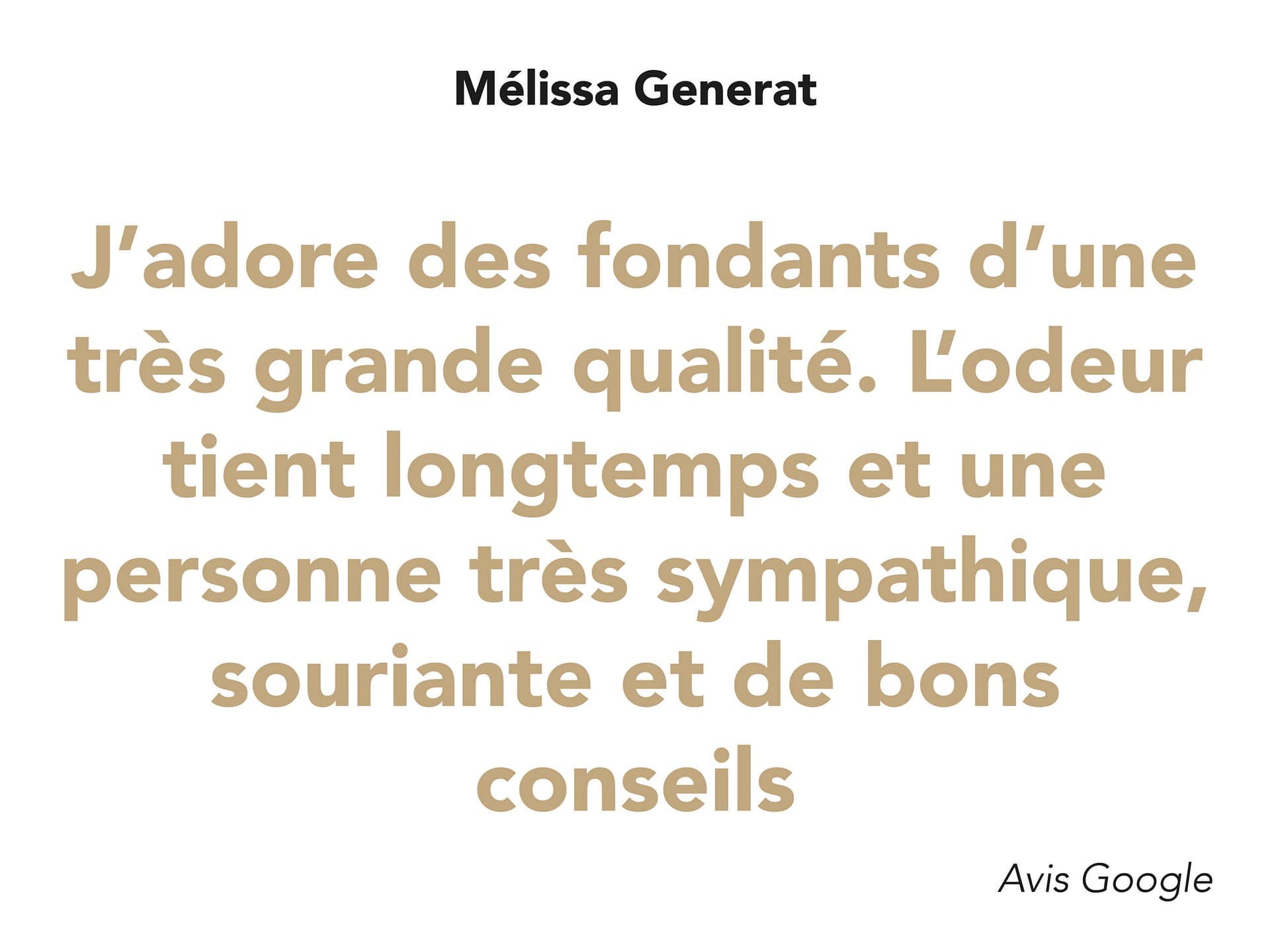 Temoignage Site internet2 scaled