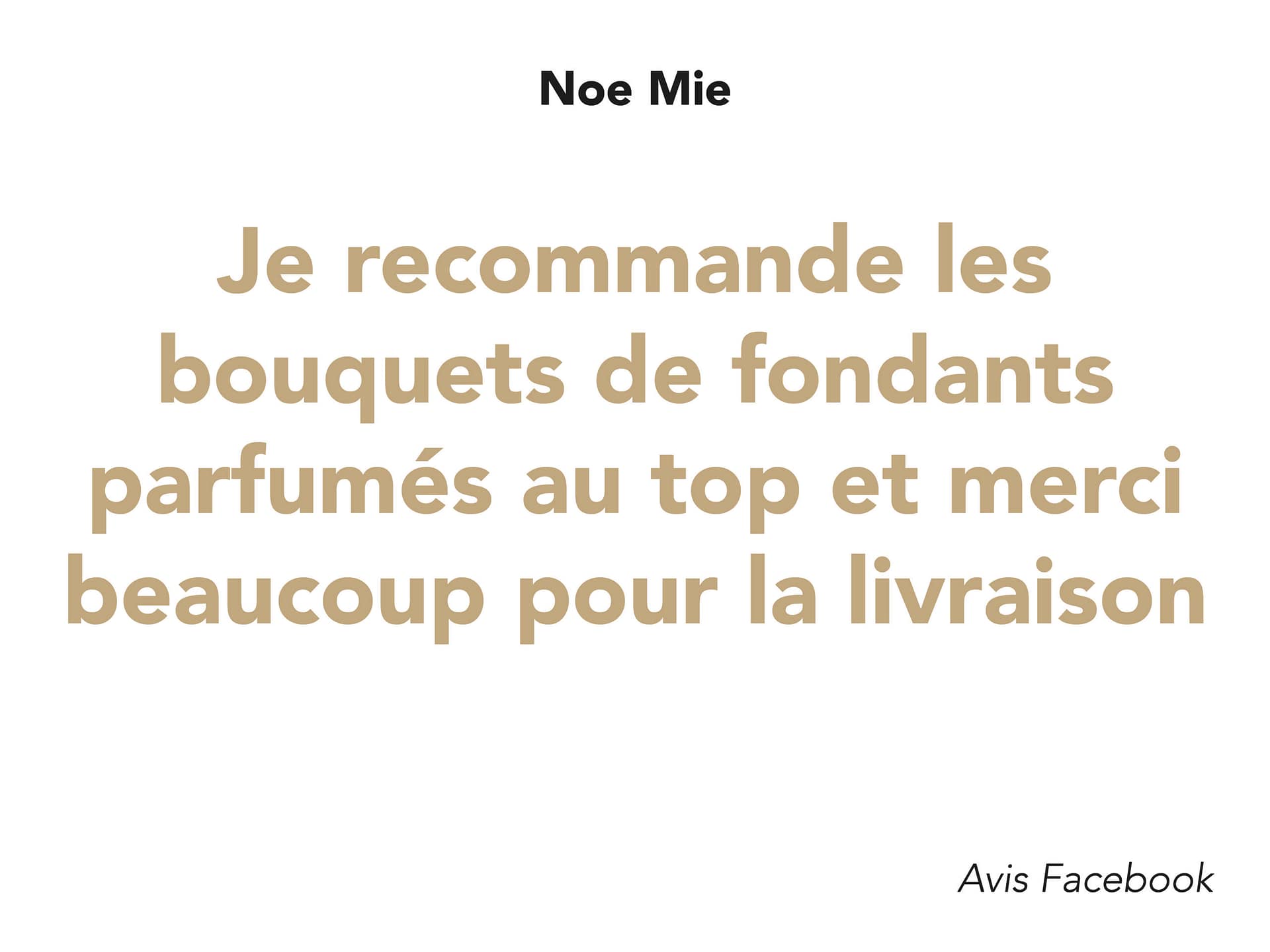 Temoignage Site internet7 scaled