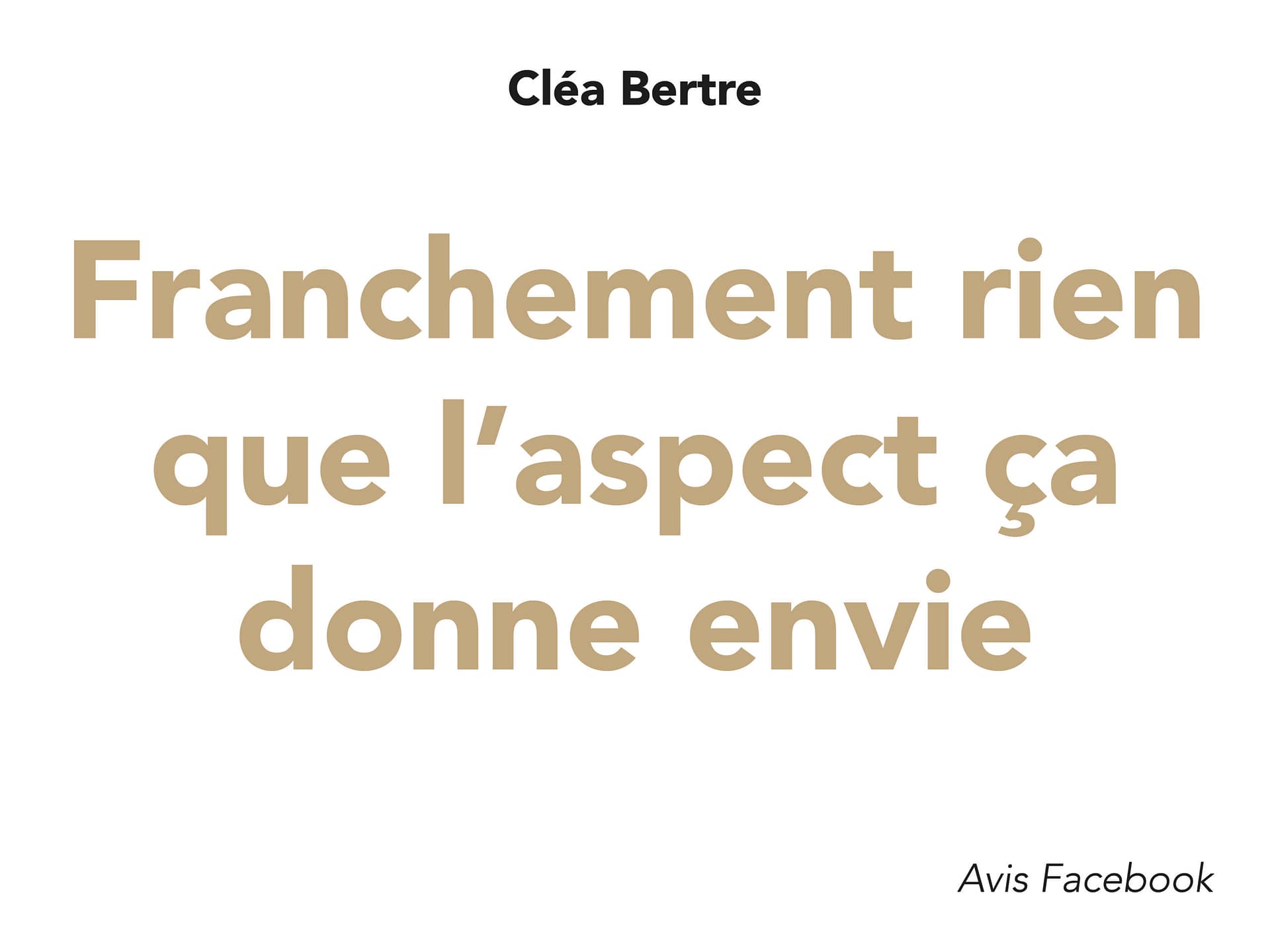 Temoignage Site internet8 scaled