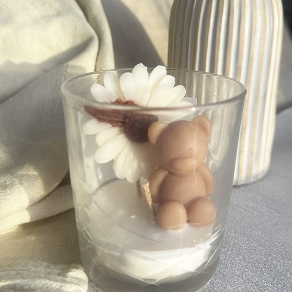 IMG_5283 Bougie Douceur Bébé