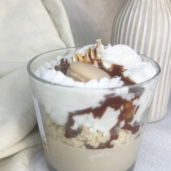 IMG_5288 Bougie Vanille