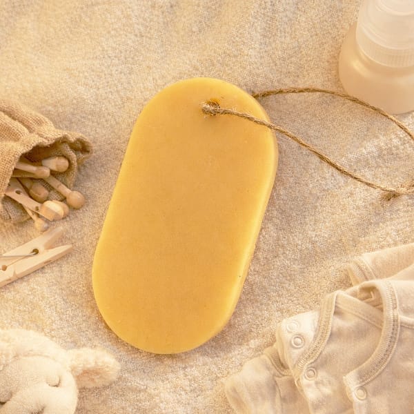 Suspension de Penderie Mon Doudou