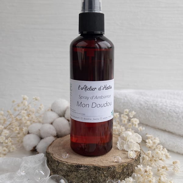 ChatGPT Image 26 déc. 2025, 15_09_41