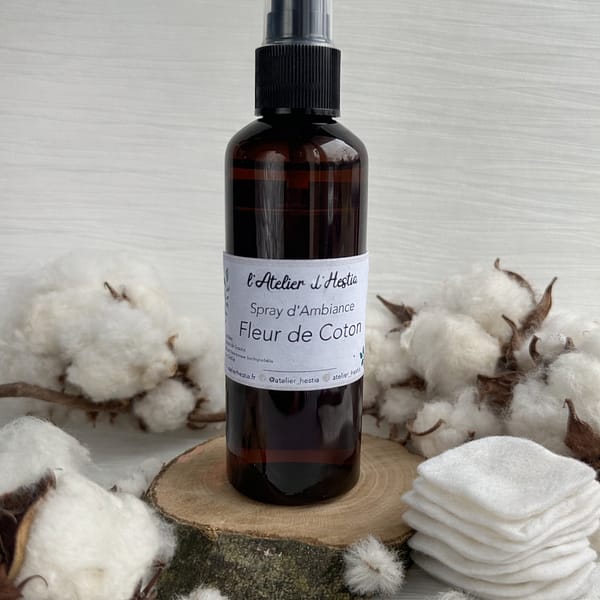 ChatGPT Image 26 déc. 2025, 15_34_14