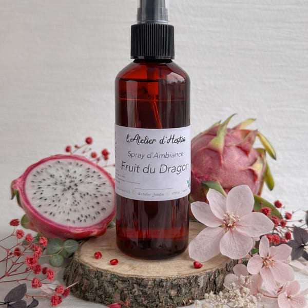 ChatGPT Image 26 déc. 2025, 17_40_10