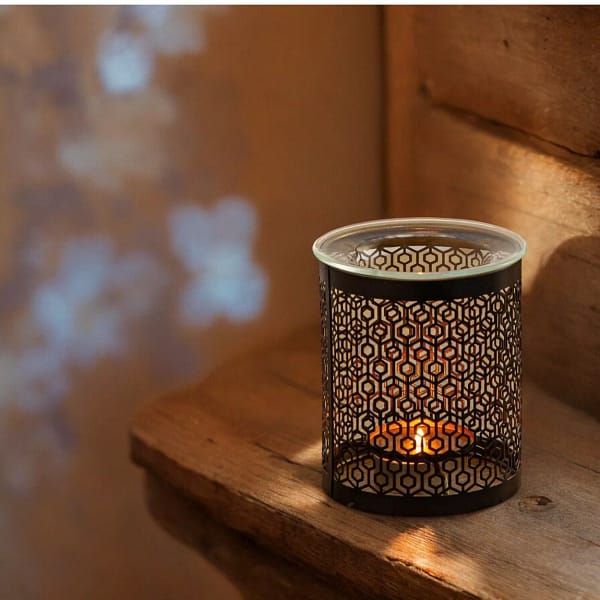 4844942-47e90275ea2978