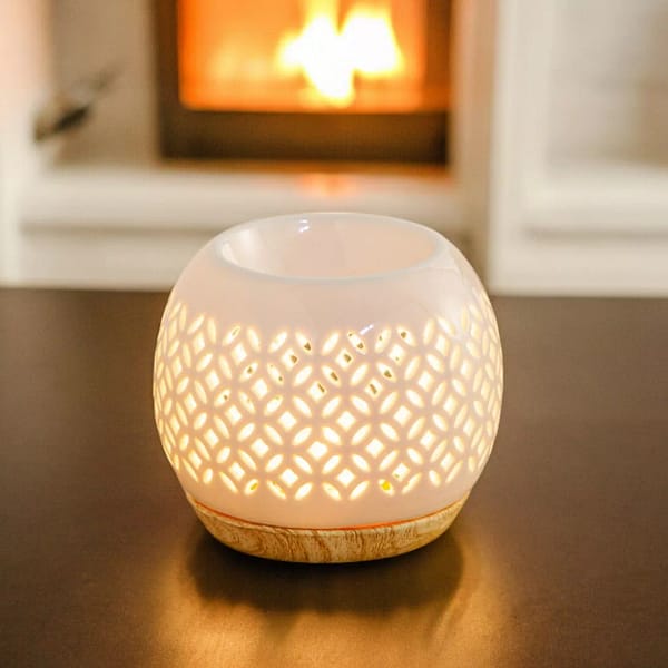 5303190-47e916b81ce343