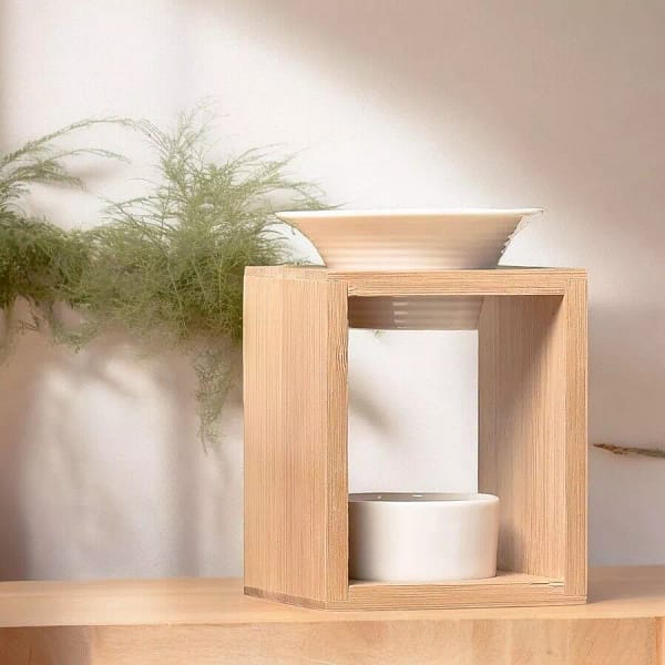 5360195-47e91ae7a6ea82