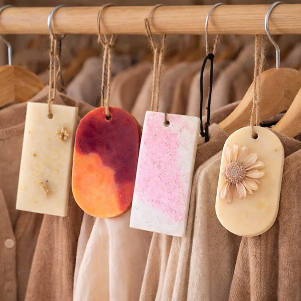 ChatGPT Image 2 janv. 2026, 00_17_43