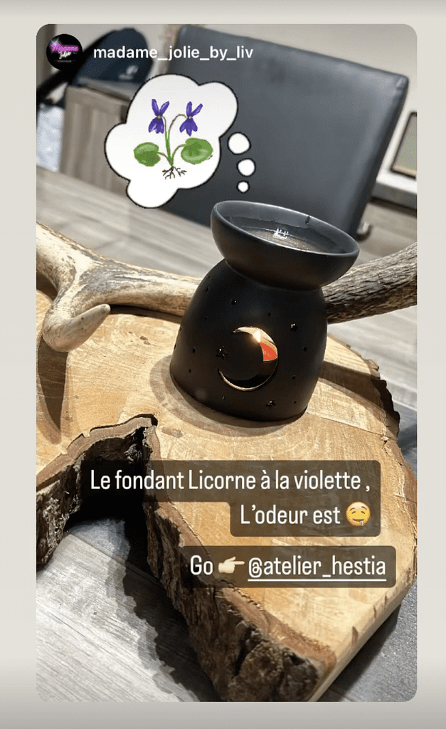 Capture decran 2024 09 14 a 20.30.10