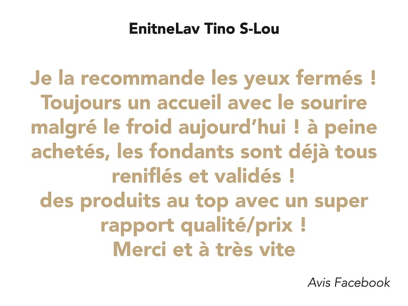 Temoignage Site internet10 scaled