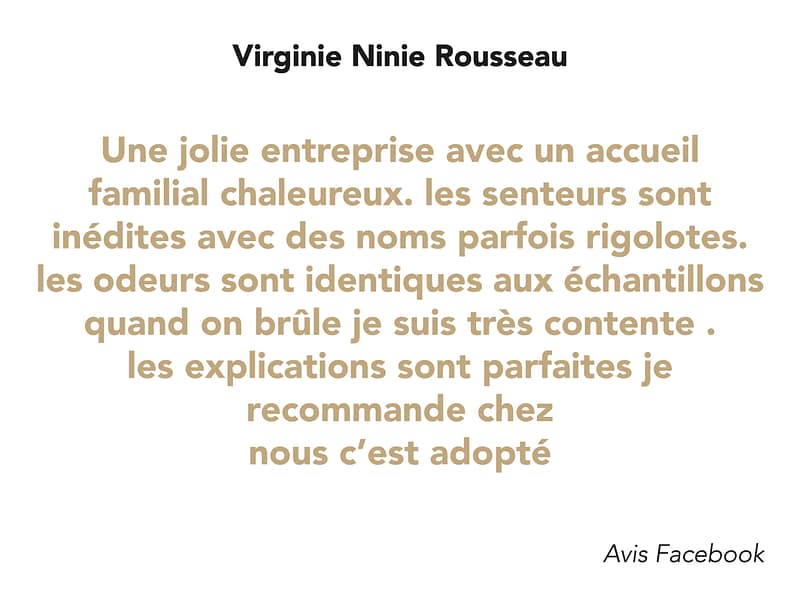 Temoignage Site internet12 scaled