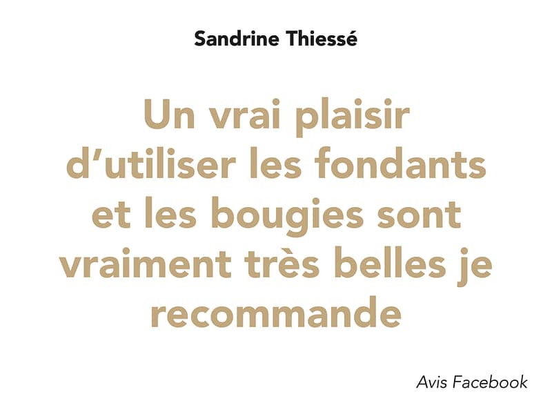 Temoignage Site internet13 scaled