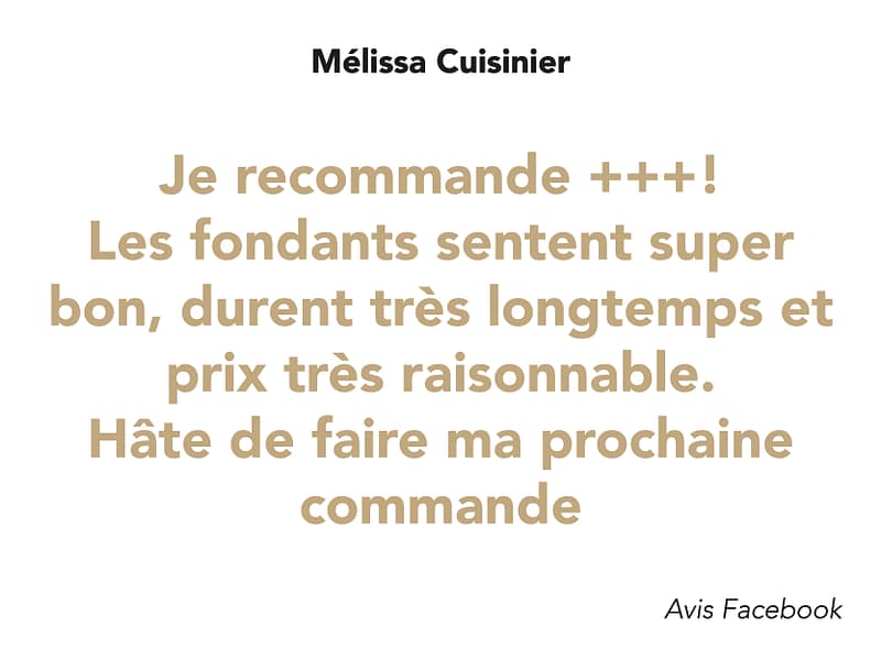 Temoignage Site internet14