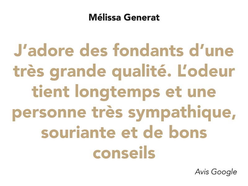 Temoignage Site internet2 scaled