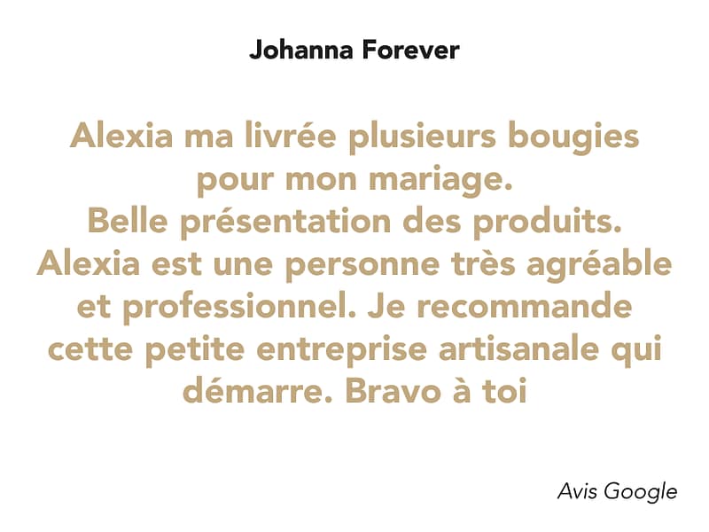 Temoignage Site internet3