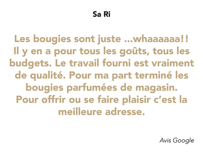 Temoignage Site internet4