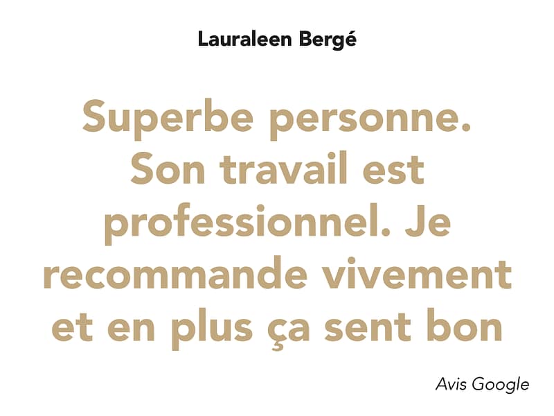 Temoignage Site internet5