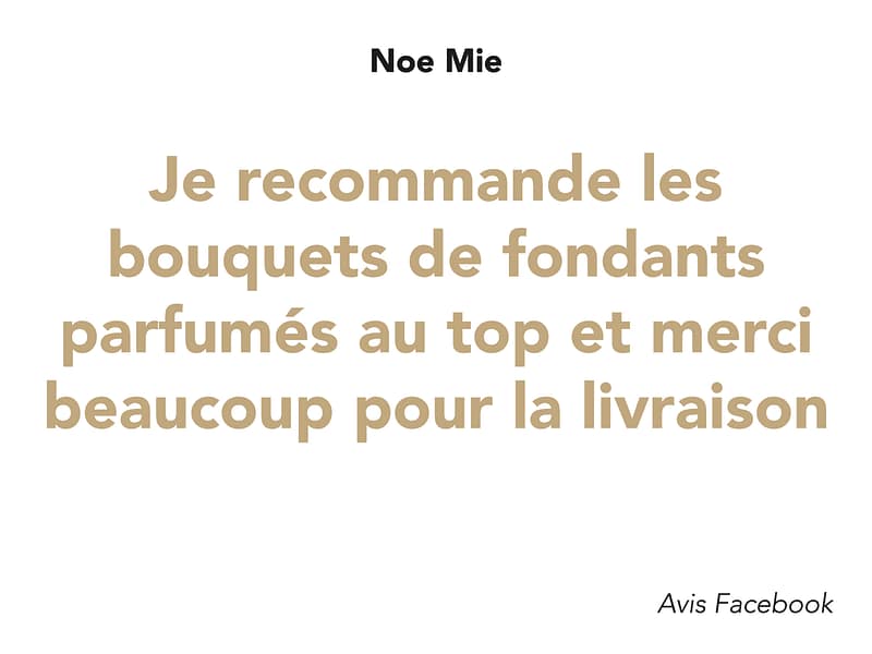 Temoignage Site internet7 scaled