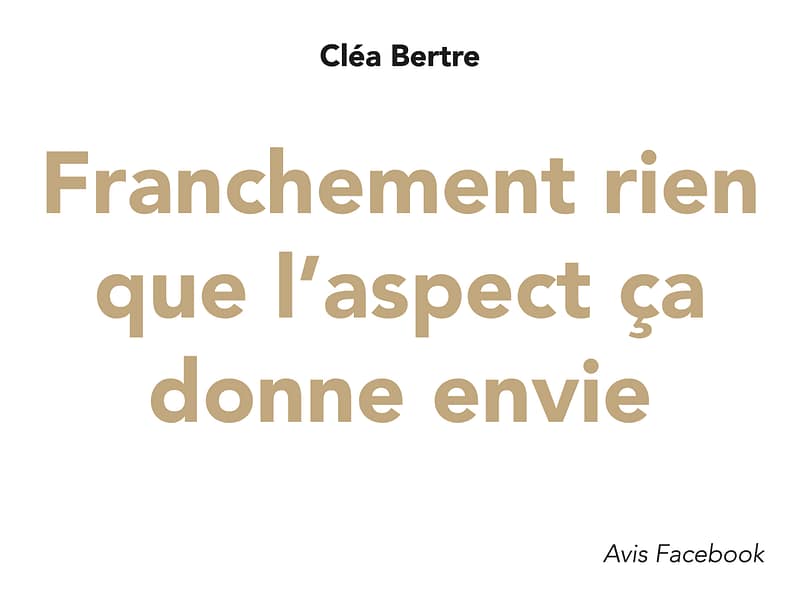 Temoignage Site internet8 scaled