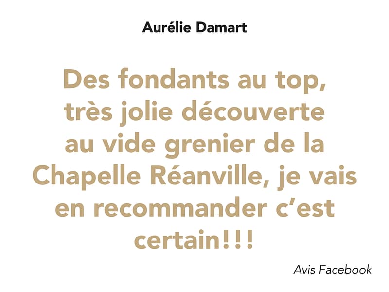 Temoignage Site internet9