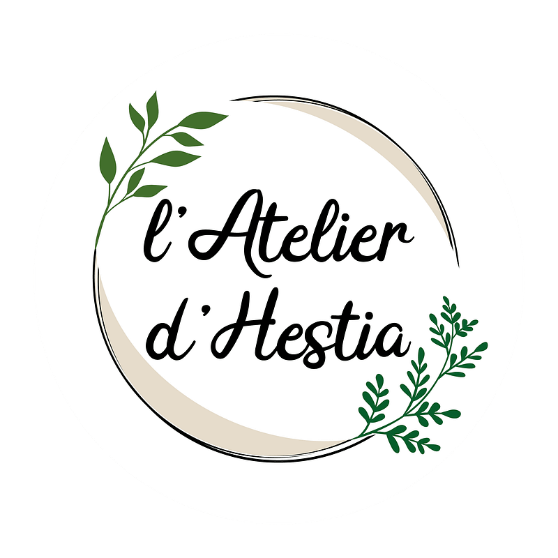 L'Atelier d'Hestia
