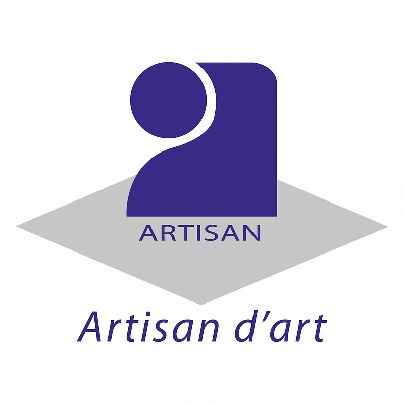 Logo Atelierhestia V3bis