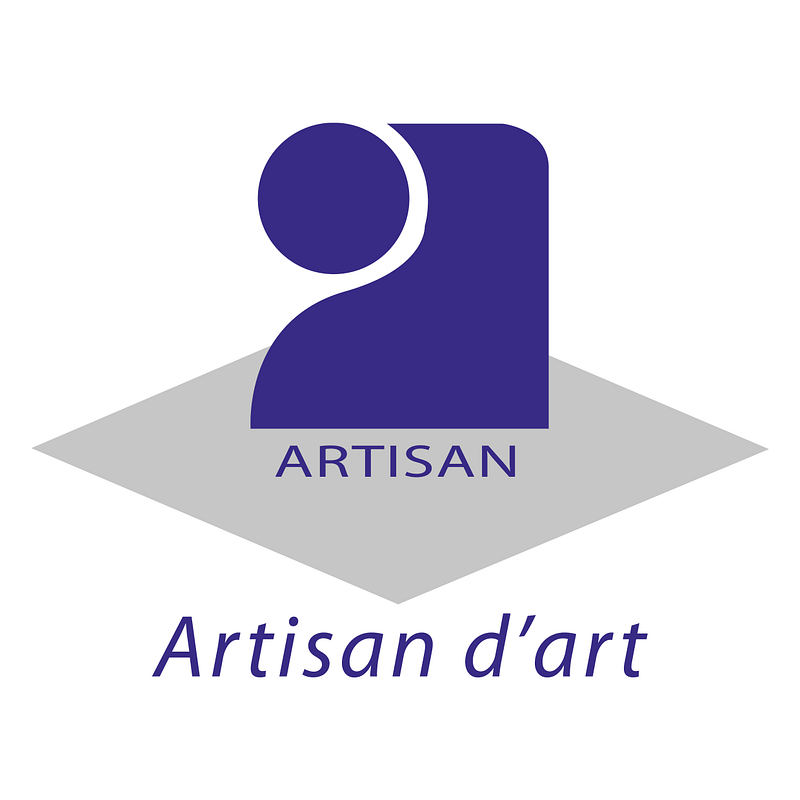 Logo Atelierhestia V3 rvb3